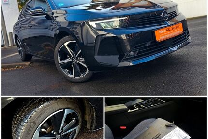 Opel Astra 43.293 km 23.450 &euro; Dresden 01326