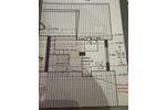 Maisonettenwohnung Rees - 3.5 Zimmer, 109 m&sup2;, 1.080&euro; | Angebot:26126086