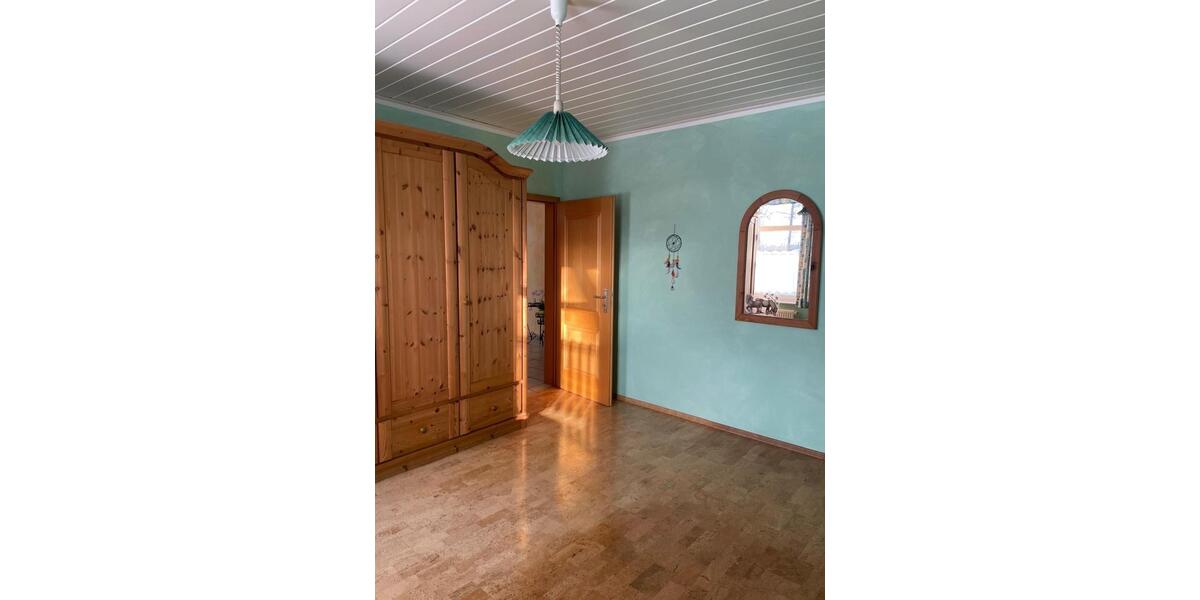 Einfamilienhaus Barßel - 7 Zimmer, 265 m&sup2;, 495.000&euro; | Angebot:25812435