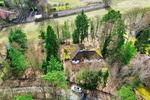 Bungalow Suderburg - 5 Zimmer, 130 m&sup2;, 238.000&euro; | Angebot:26144097