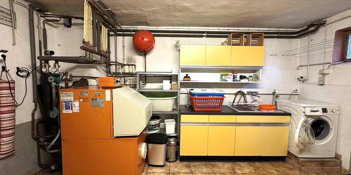 Einfamilienhaus Königswinter / Bockeroth Bockeroth - 5 Zimmer, 120 m&sup2;, 399.000&euro; | Angebot:26696007