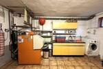Einfamilienhaus Königswinter / Bockeroth Bockeroth - 5 Zimmer, 120 m&sup2;, 399.000&euro; | Angebot:26696007
