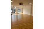 Gewerbeobjekt Westerstede - 1.400&euro; | Angebot:26259049