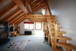 Einfamilienhaus Öhringen - 1 Zimmer, 274 m&sup2;, 1.500.000&euro; | Angebot:26685875