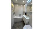 Reihenhaus Garbsen - 6 Zimmer, 180 m&sup2;, 440.000&euro; | Angebot:26979465