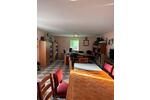 Mehrfamilienhaus, Wohnhaus Bad Langensalza - 6 Zimmer, 165 m&sup2;, 360.000&euro; | Angebot:26621836