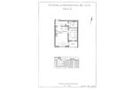Etagenwohnung Erfurt Johannesplatz - 2 Zimmer, 55 m&sup2;, 645&euro; | Angebot:26383687