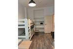Erdgeschoßwohnung Berlin Pankow - 2 Zimmer, 55 m&sup2;, 1.400&euro; | Angebot:26647724