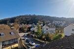 Dachgeschoßwohnung Bad Dürkheim - 2 Zimmer, 61 m&sup2;, 800&euro; | Angebot:26395677
