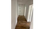 Erdgeschoßwohnung Salzgitter Ortschaft Südost - 3 Zimmer, 85 m&sup2;, 490&euro; | Angebot:26327308
