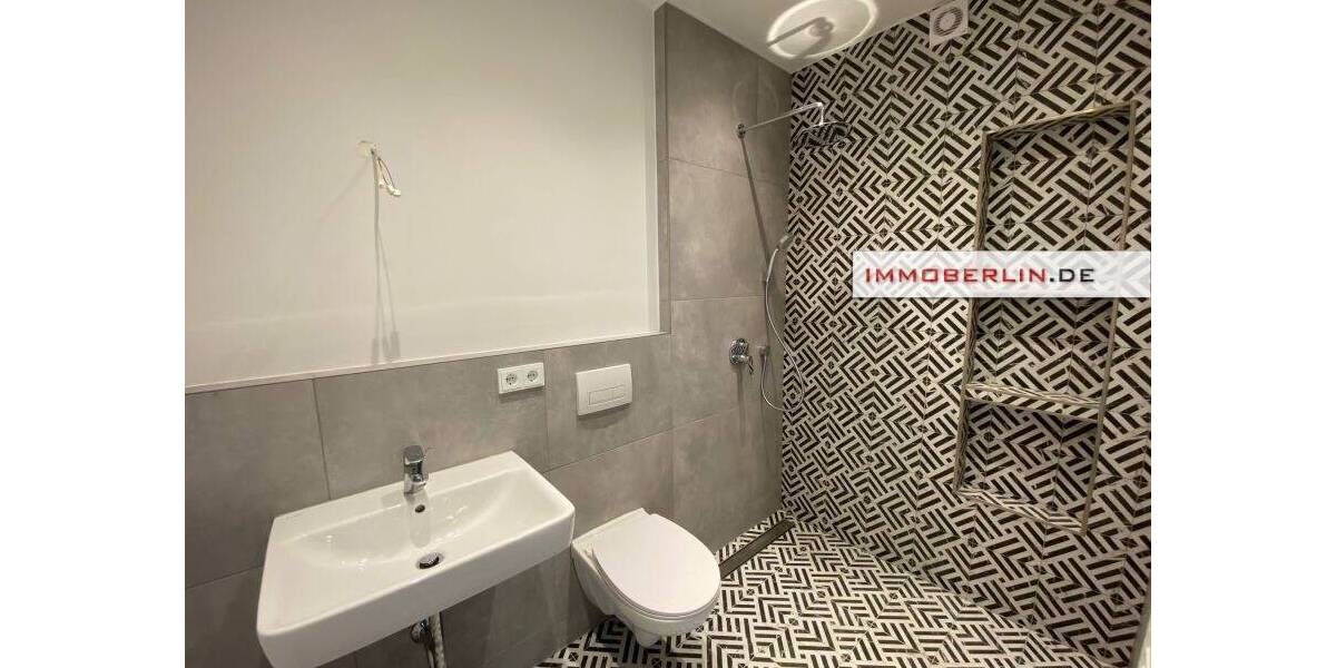 Mehrfamilienhaus, Wohnhaus Teltow - 3 Zimmer, 599.000&euro; | Angebot:26014996