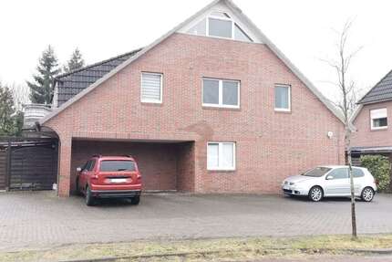 Haus Zeven - 14 Zimmer, 318 m&sup2;, 599.000&euro; | Angebot:25636707