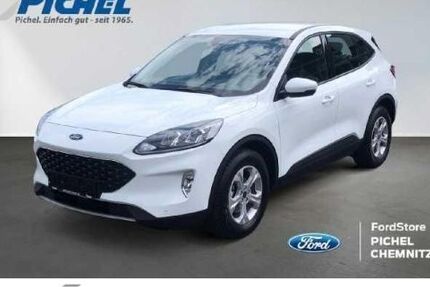 Ford Kuga 5.528 km 28.700 &euro; Chemnitz 09114
