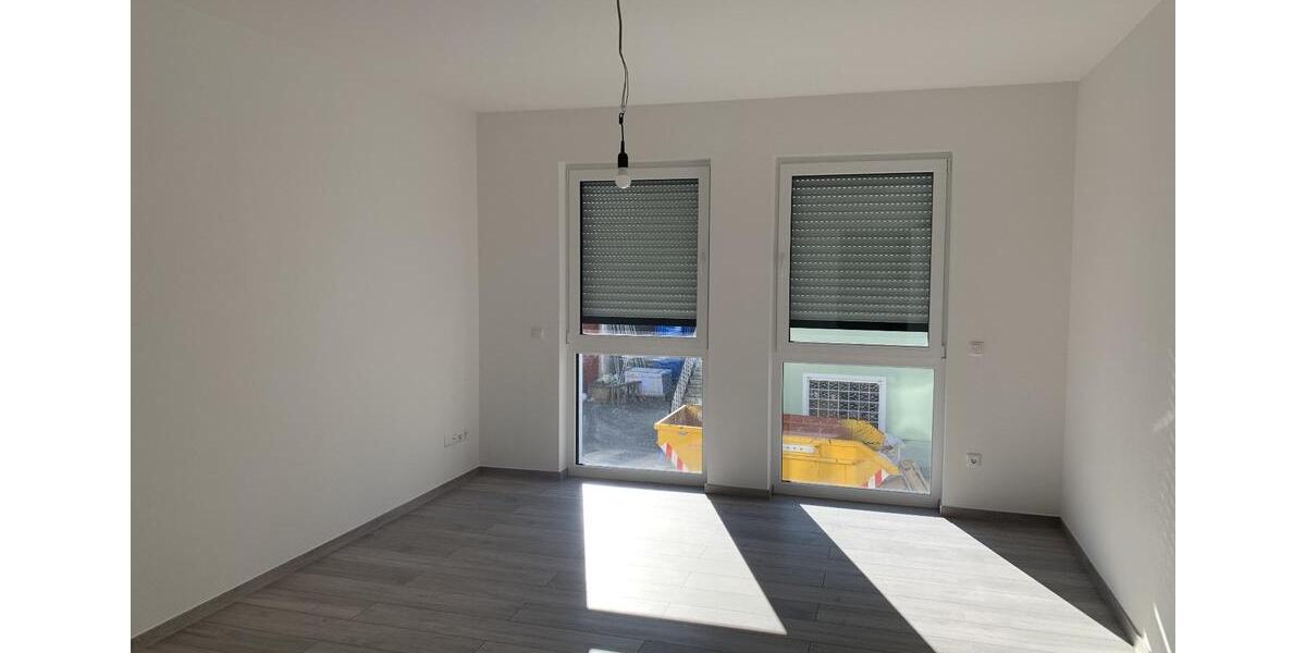 Etagenwohnung Bad Camberg - 2 Zimmer, 74 m&sup2;, 900&euro; | Angebot:25360893