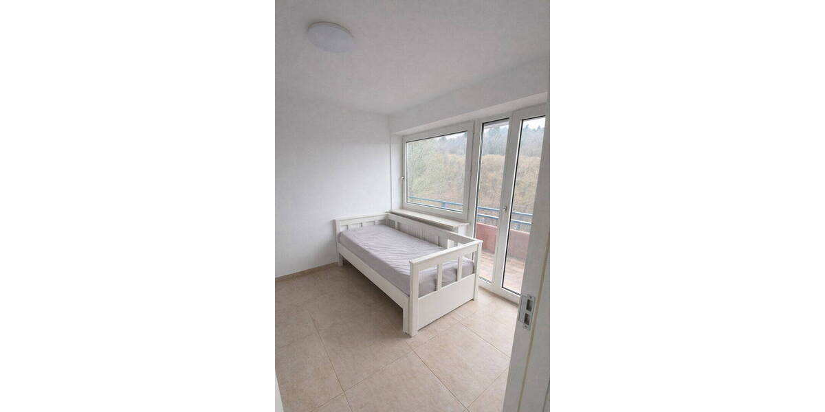 Etagenwohnung Kusel - 2 Zimmer, 58 m&sup2;, 574&euro; | Angebot:26421662