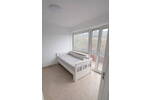 Etagenwohnung Kusel - 2 Zimmer, 58 m&sup2;, 574&euro; | Angebot:26421662