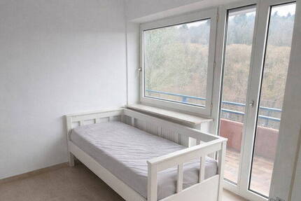 Wohnung Kusel - 2 Zimmer, 58 m&sup2;, 574&euro; | Angebot:26421662