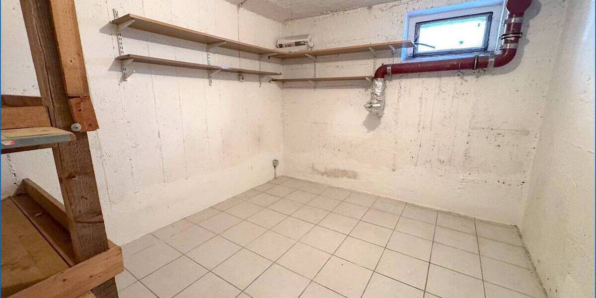 Etagenwohnung Singen / Hohentwiel Singen - 2 Zimmer, 57 m&sup2;, 167.000&euro; | Angebot:26799365