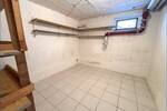 Etagenwohnung Singen / Hohentwiel Singen - 2 Zimmer, 57 m&sup2;, 167.000&euro; | Angebot:26799365