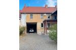 Bauernhaus, Landhaus Eisleben (Lutherstadt) - 9 Zimmer, 173 m&sup2;, 135.000&euro; | Angebot:27091649