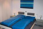 Dachgeschoßwohnung Angelburg - 3 Zimmer, 120 m&sup2;, 700&euro; | Angebot:26398968