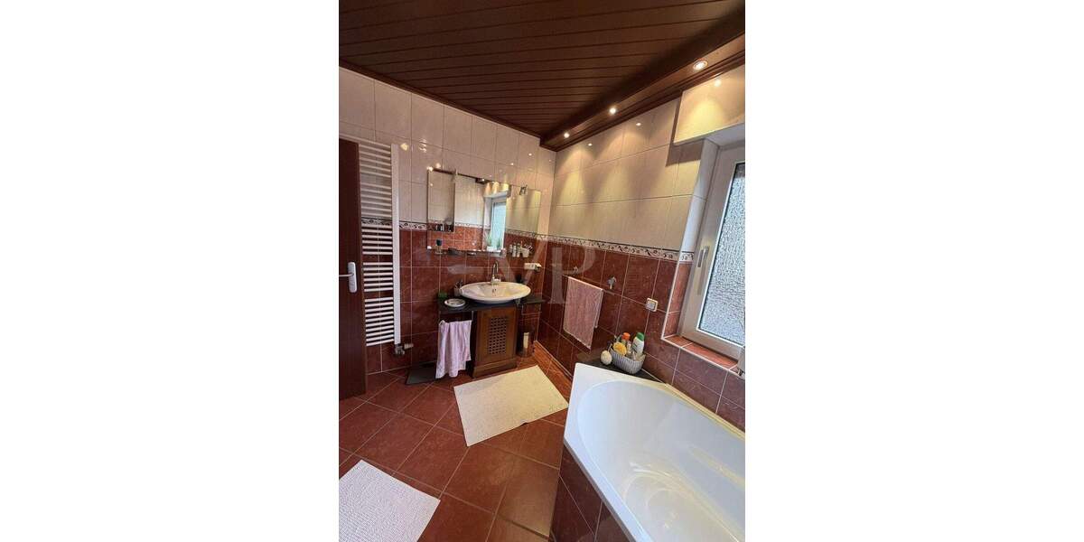 Reihenendhaus Kamen Kamen-Mitte - 5 Zimmer, 146 m&sup2;, 395.000&euro; | Angebot:25278918