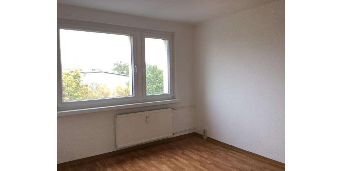 Wohnung 3 Zimmer mit Balkon 3 zimmer