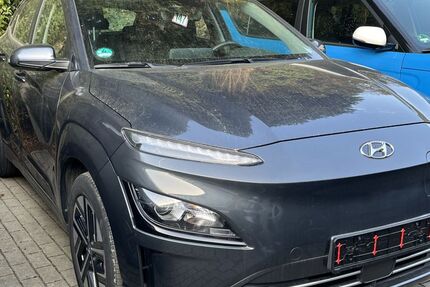 Hyundai KONA 83.205 km 13.500 &euro; Hennef 53773
