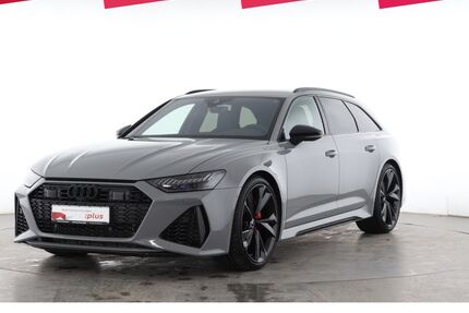 Audi RS6 12.756 km 124.990 &euro; Deggendorf 94469