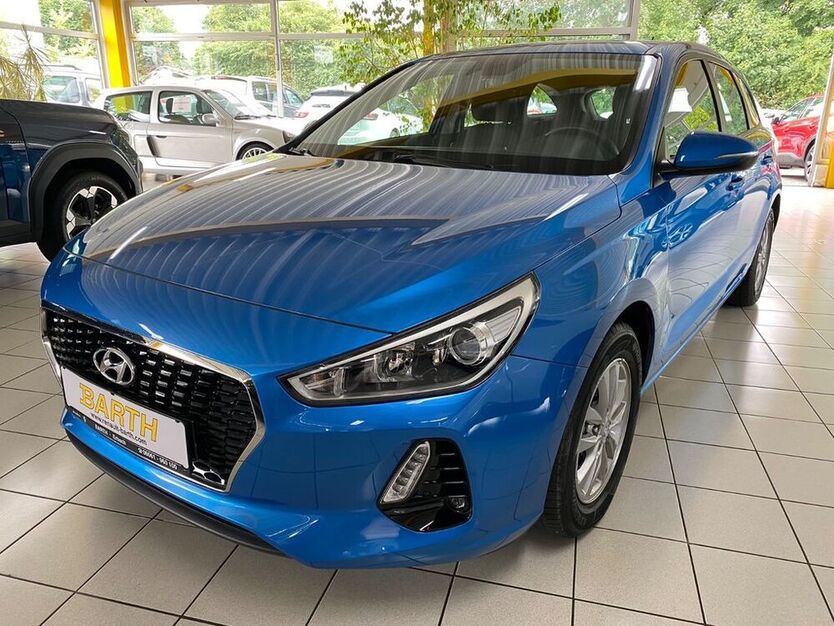 i30