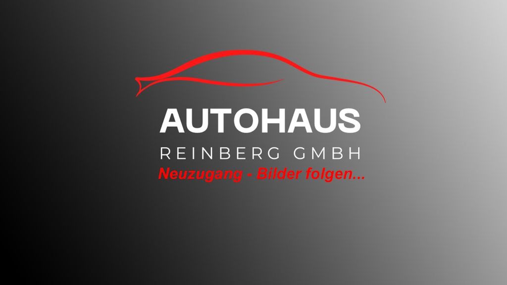 Audi A8 119.255 km 47.990 &euro; Großbeeren 14979