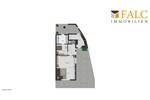 Einfamilienhaus Eschweiler Hastenrath - 4 Zimmer, 122 m&sup2;, 199.000&euro; | Angebot:26695180