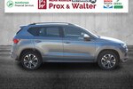 Seat Ateca 1.5 TSI FR NAVI+KAMERA+LED+ACC 66.152 km 23.900 &euro; Hagenow 19230