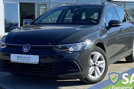 VW Golf 34.407 km 23.448 &euro; Schrobenhausen-Edelshsn. 86529