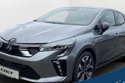 Mitsubishi Colt 3.528 km 21.490 € Schwentinental 24223