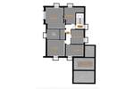 Mehrfamilienhaus, Wohnhaus Teisendorf Oberteisendorf - 8 Zimmer, 209 m&sup2;, 965.000&euro; | Angebot:25735536