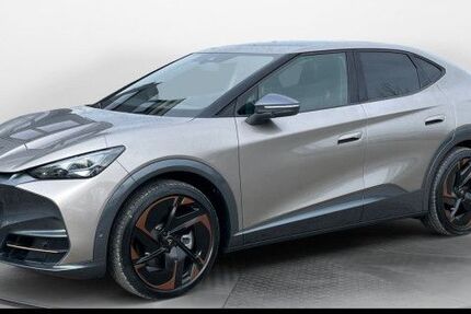 Cupra Tavascan 11.990 km 40.460 &euro; Schwäbisch Hall 74523