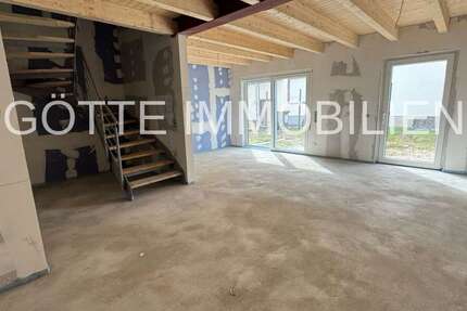 Wohnung zum Kaufen in Steinhagen 549.000 € 123 m² 3 zimmer