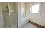 Etagenwohnung Cham - 4 Zimmer, 133 m&sup2;, 1.230&euro; | Angebot:26603948