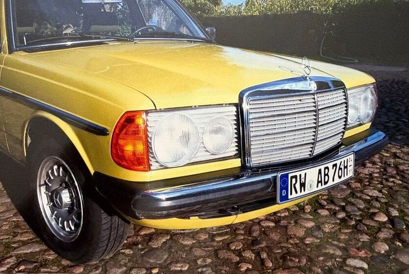 230