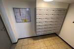 Etagenwohnung Oberndorf am Neckar Oberndorf - 4 Zimmer, 91 m&sup2;, 199.000&euro; | Angebot:25741572