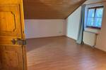 Einfamilienhaus Edling Hart - 6 Zimmer, 200 m&sup2;, 2.200&euro; | Angebot:26853020
