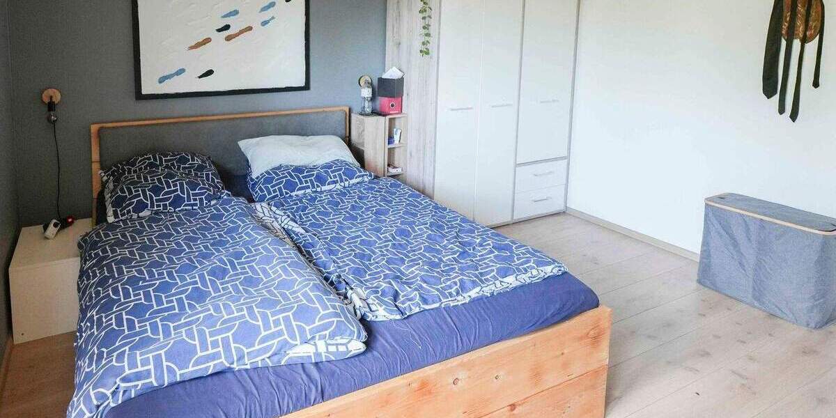 Einfamilienhaus Selm Bork - 1 Zimmer, 699.000&euro; | Angebot:25650624