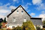 Einfamilienhaus Saalfeld (Saale) - 5 Zimmer, 90 m&sup2;, 59.500&euro; | Angebot:24830600
