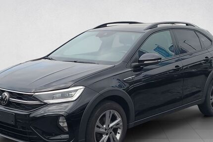 VW Taigo 37.100 km 21.790 € Oberaurach OT Kirchaich 97514