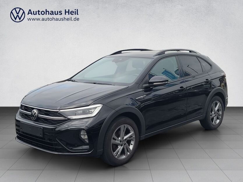 VW Taigo 37.100 km 21.790 € Oberaurach OT Kirchaich 97514