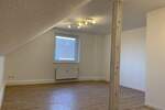 Etagenwohnung Delmenhorst Bungerhof - 2 Zimmer, 57 m&sup2;, 120.000&euro; | Angebot:24739312