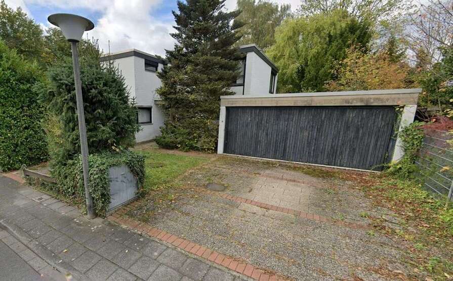 Haus zum Kaufen in Bonn 650.000 € 196 m²