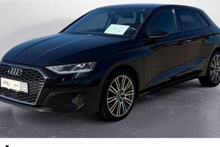 Audi A3 99.950 km 19.830 &euro; Mössingen 72116
