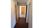 Dachgeschoßwohnung Nürnberg Gärten bei Wöhrd - 2 Zimmer, 42 m&sup2;, 140.000&euro; | Angebot:25712913